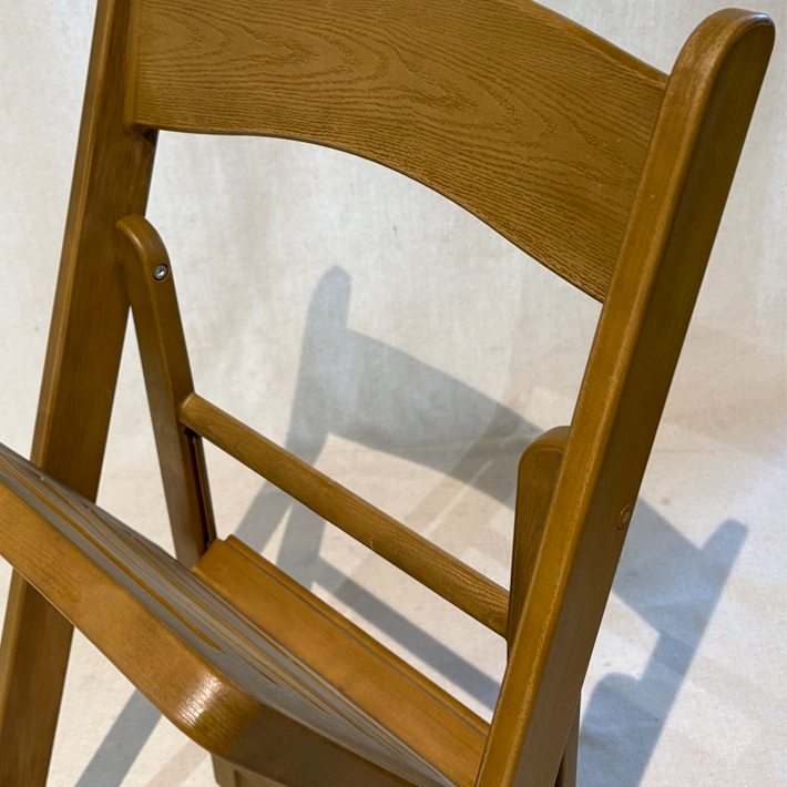 Alt Sillas Travel con Estructura Plegable Para Almacenar y Transportar en Eventos y Hostelería EME Mobiliario