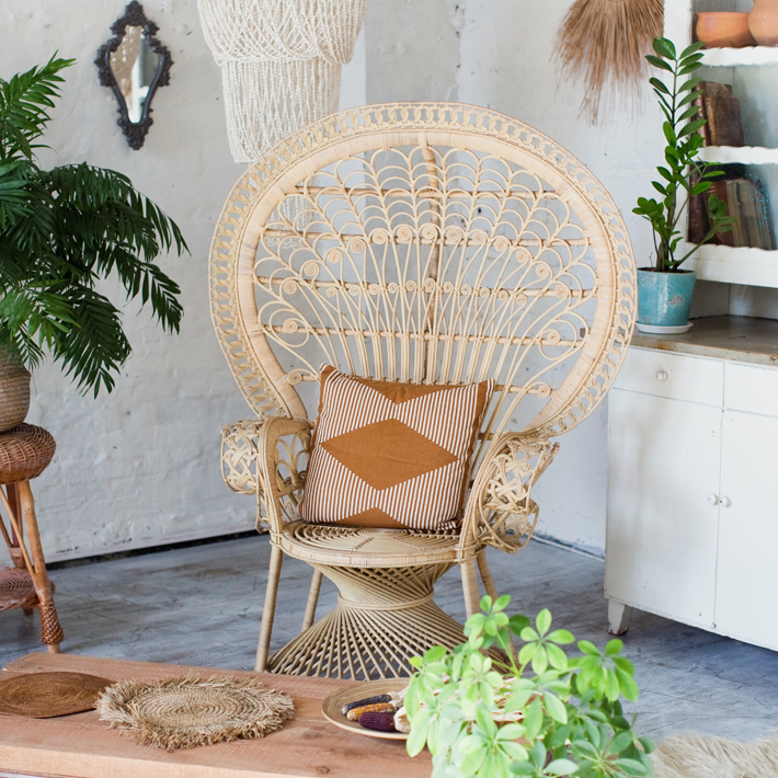 Alt Sillon Emmanuelle para eventos y hostelería