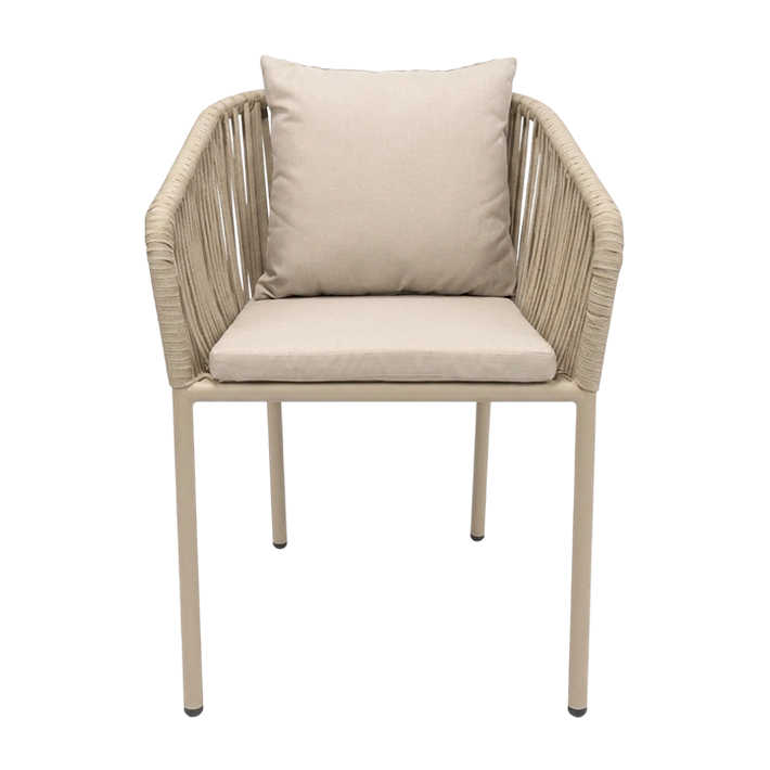 Sillón Merano Arena
