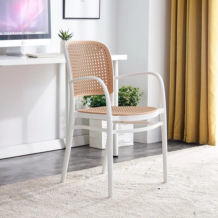 Alt Sillón Para Hostelería, Eventos y Hogar fabricado en polipropileno EME Mobiliario