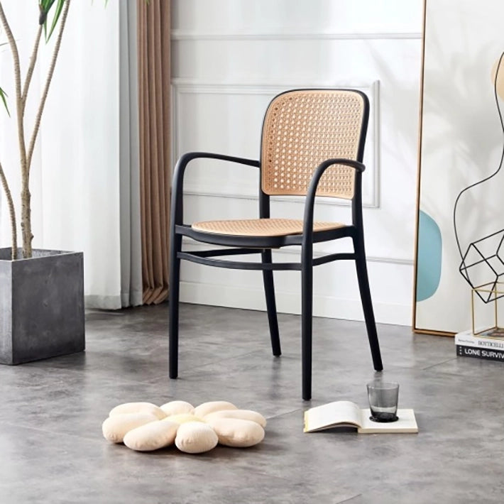 Alt Sillón Para Hostelería, Eventos y Hogar fabricado en polipropileno EME Mobiliario