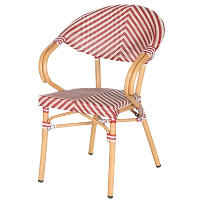 Sillón París Burdeos