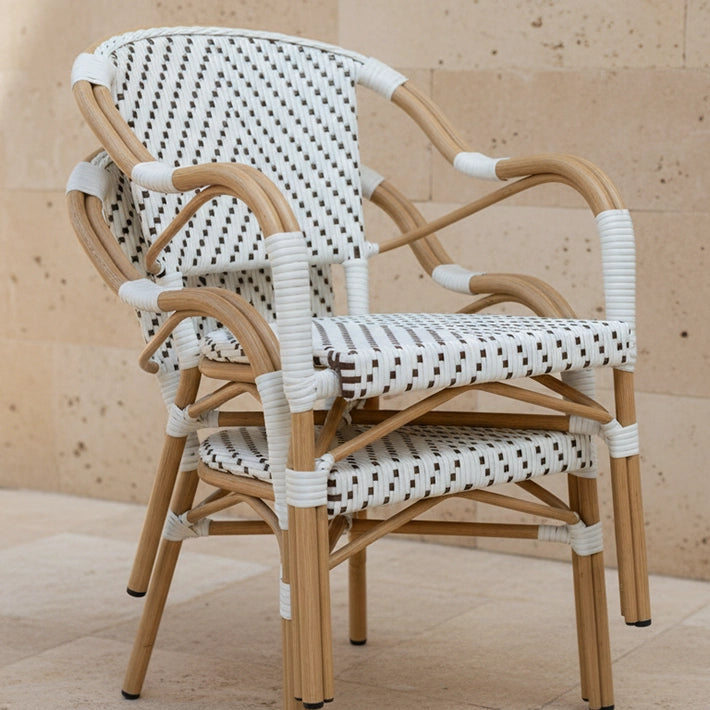 Alt Sillones Lyon Para Hostelería Con Estructura Apilable EME Mobiliario