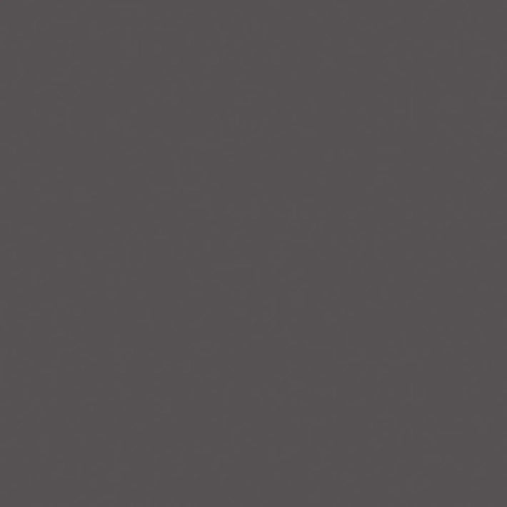 Alt Tapa de Mesa Para Hostelería Color Antracita EME Mobiliario