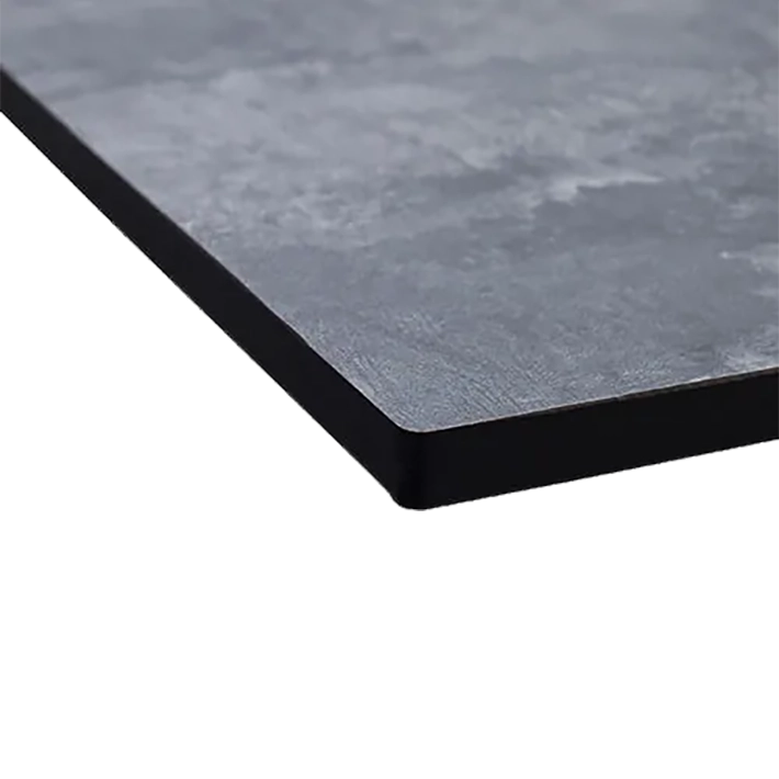 Alt Tapa de Mesa Para Hostelería Color Cemento EME Mobiliario