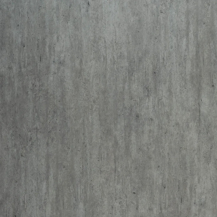 Alt Tapa de Mesa Para Hostelería Color Cemento EME Mobiliario