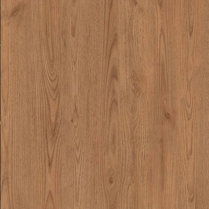 Alt Tapa de Mesa Para Hostelería Color Chesnut EME Mobiliario