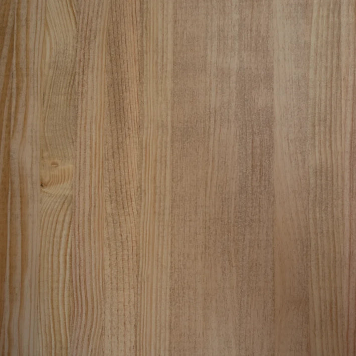 Alt Tapa de Mesa de color Madera Natural para Hostelería EME Mobiliario