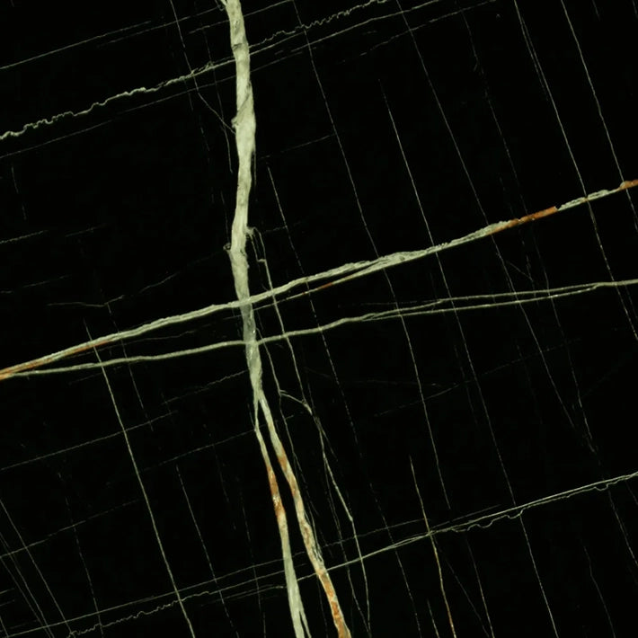 Alt Tapa de Mesa Para Hostelería Color Mármol Negro EME Mobiliario