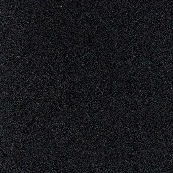 Alt Tapa de Mesa Para Hostelería Color Negro EME Mobiliario