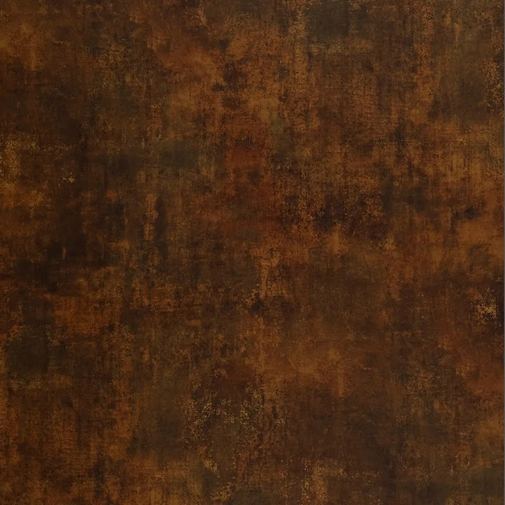 Alt Tapa de Mesa Para Hostelería Color Óxido EME Mobiliario