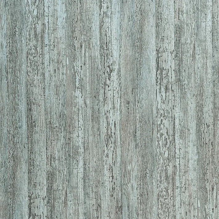 Alt Tapa de Mesa Para Hostelería Color Roble Gris EME Mobiliario