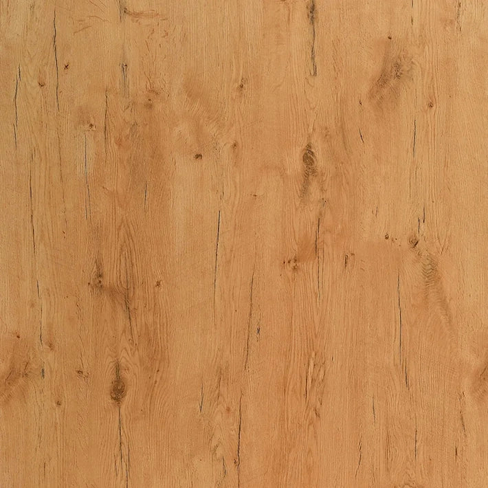 Alt Tapas de mesas para hostelería de color Roble Natural EME Mobiliario