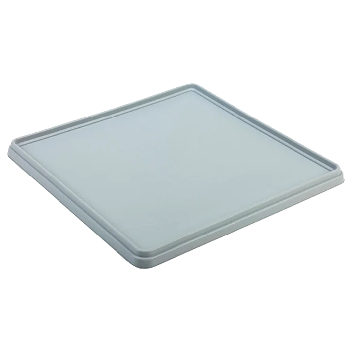 Alt Tapas para cesta para proteger las cestas de lavado fabricado en polipropileno Eme Mobiliario