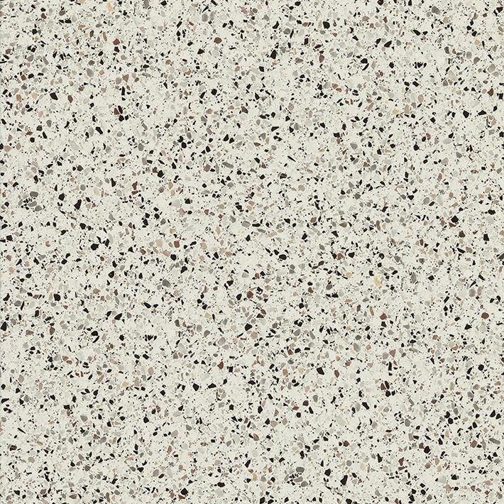 Alt Tapas de Mesa Terrazo para hostelería fabricada en compacto fenólico 