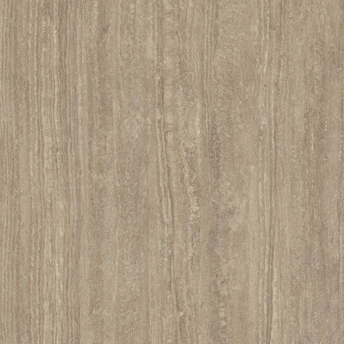 Alt Tapa de Mesa Travertino Romano perfecta para el uso intensivo profesional en hostelería