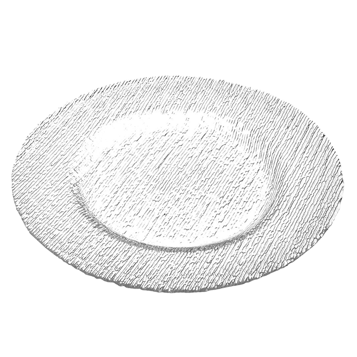 Alt Vajilla Beijing con diseños únicos y originales para disfrutar emplatando tus platos EME Mobiliario