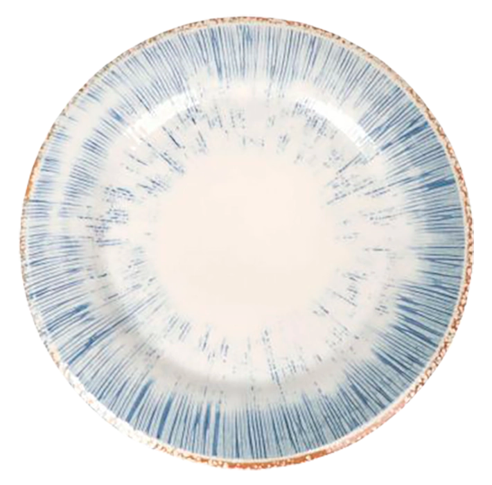 Alt Vajillas Completas fabricadas en porcelana con diseño original para Eventos y Hostelería EME Mobiliario