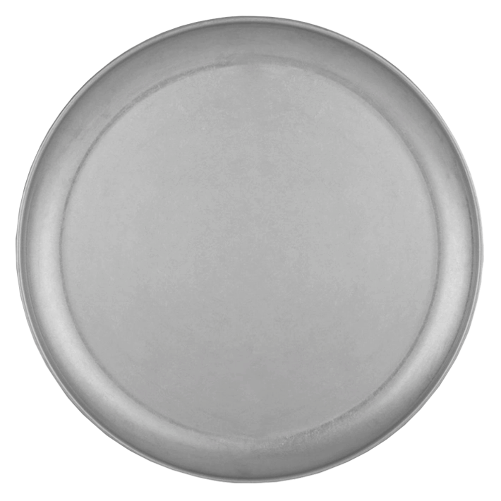 Alt Vajilla Vintage con acabado en plata para Eventos y Hostelería EME Mobiliario