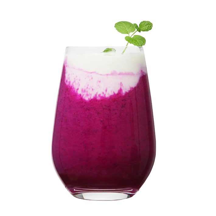 Alt Colección Aurora Para Eventos y Hostelería. Un diseño elegante. EME Mobiliario