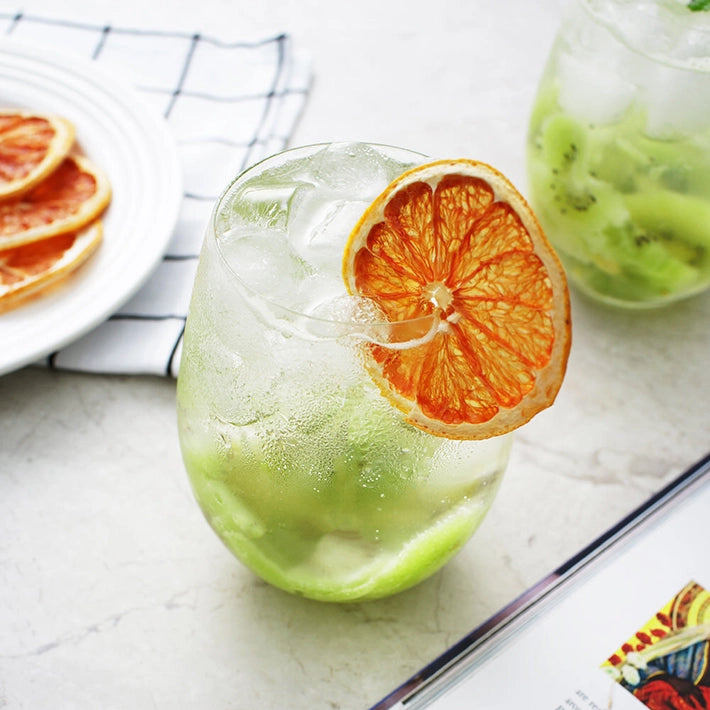 Alt Colección Aurora Para Eventos y Hostelería. Un diseño elegante. EME Mobiliario