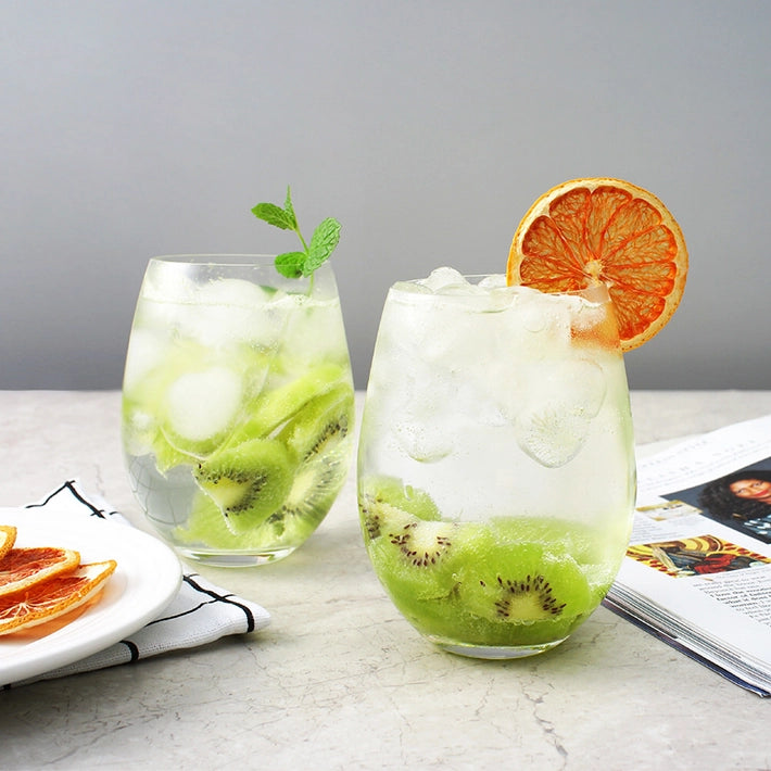 Alt Colección Aurora Para Eventos y Hostelería. Un diseño elegante. EME Mobiliario