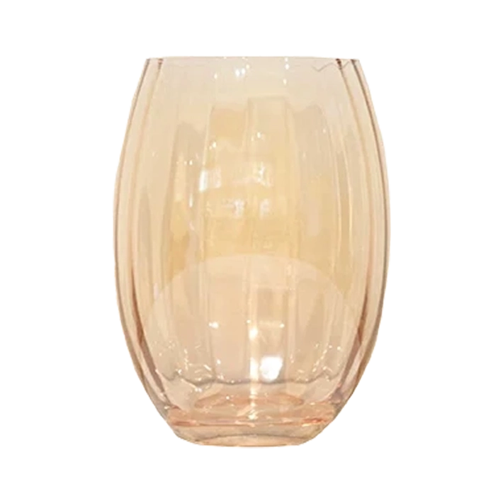 Vaso de Agua Elegance 47cl