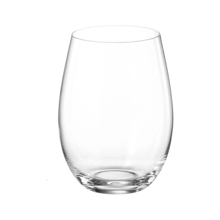 Alt Vaso Glaciar Para Eventos y Hostelería EME Mobiliario