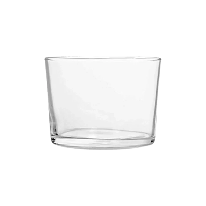 Alt Vaso Taberna Para Eventos y Hostelería EME Mobiliario