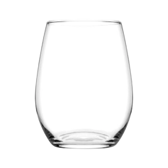 Alt Vasos De Agua diseñados para Eventos y Hostelería EME Mobiliario