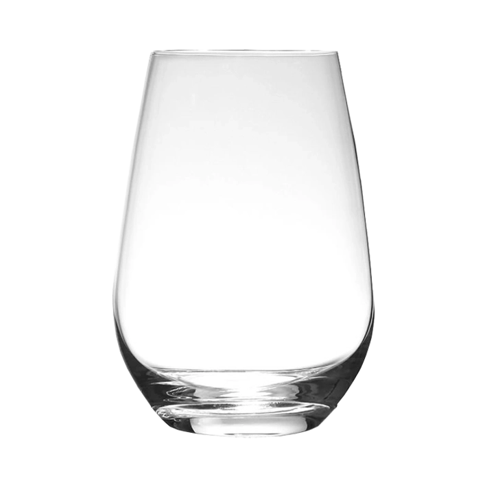 Vaso Aurora 50cl.