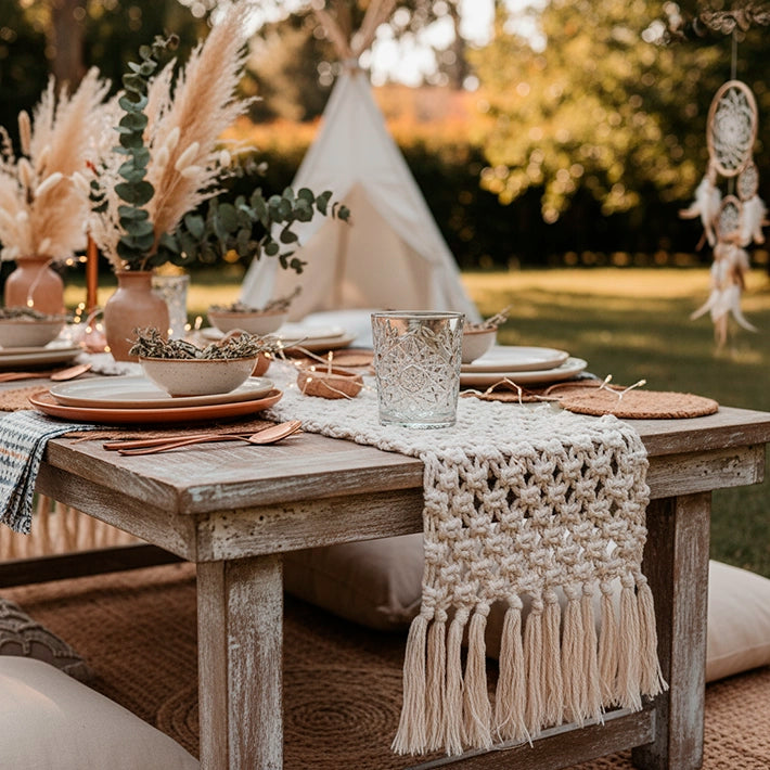 Alt Vaso Hobstar transparente fabricado en vidrio de alta calidad ideal para su uso domestico o profesional