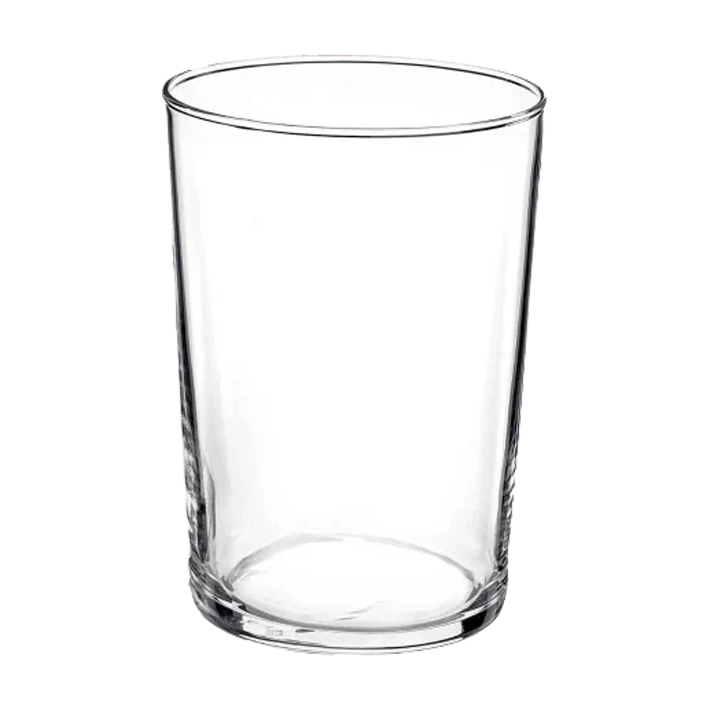 Alt Vaso Sidra de 50cl. Para Eventos y Hostelería EME Mobiliario