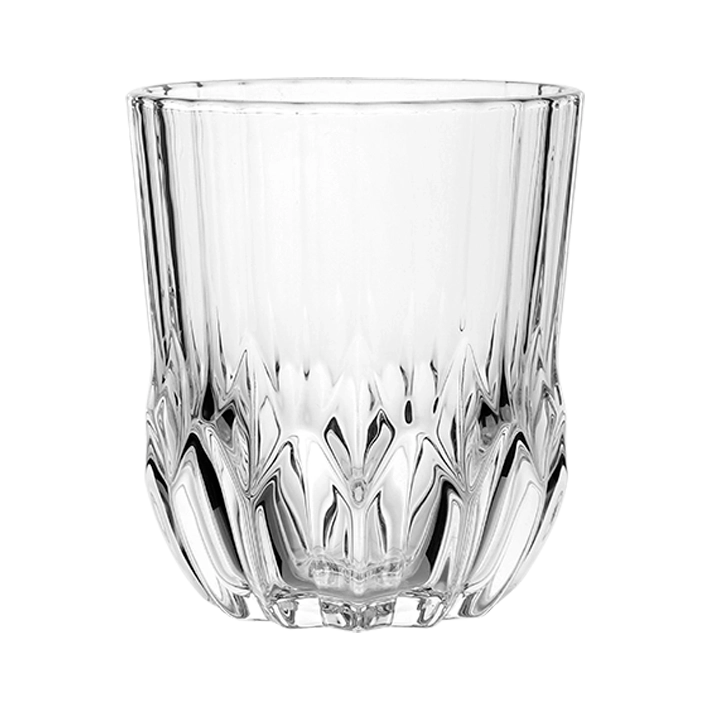 Vaso De Agua Beatrice 31cl.