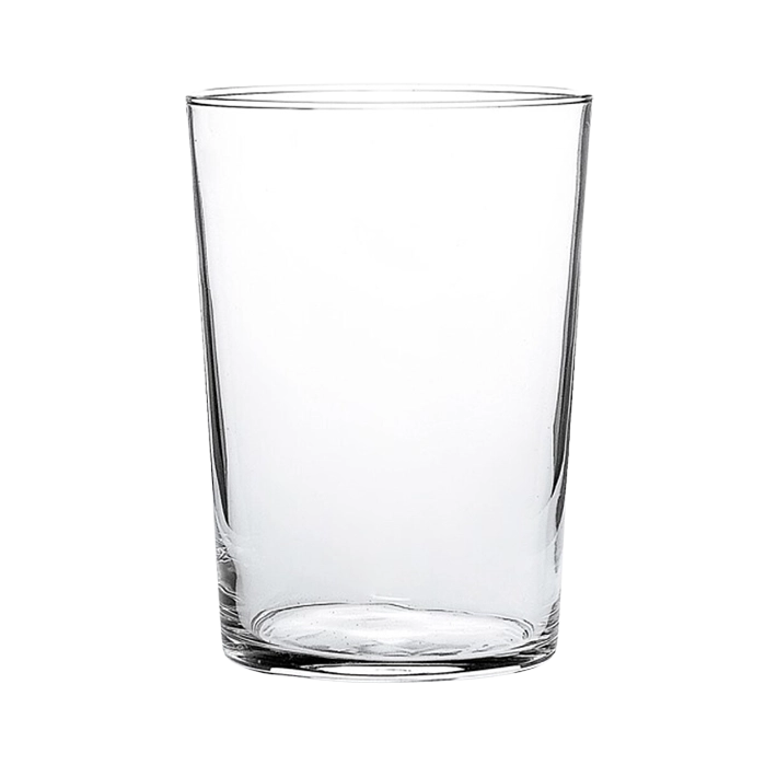 Alt Vaso Sidra de 50cl. Para Eventos y Hostelería EME Mobiliario