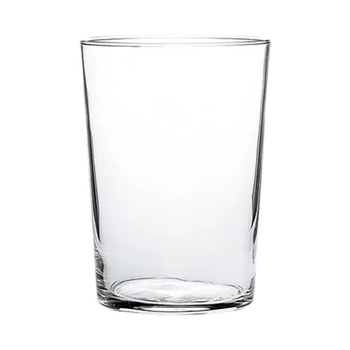 Alt Vaso Sidra de 50cl. Para Eventos y Hostelería EME Mobiliario