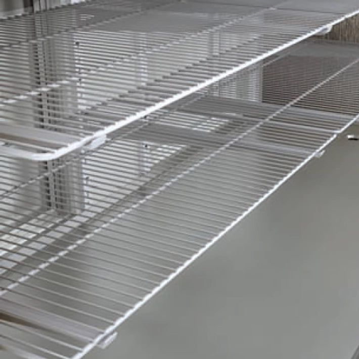 Alt Vitrina Expositora Para Hostelería EME Mobiliario