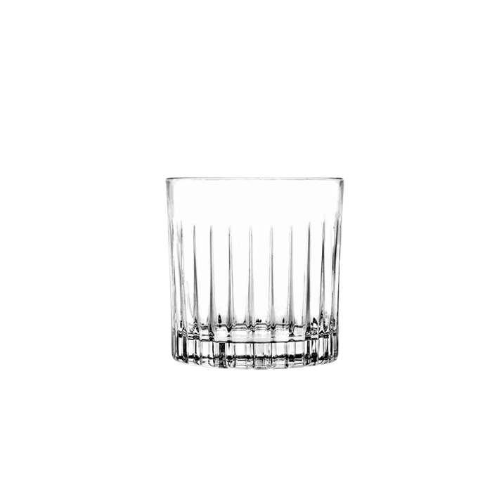 Alt Colección Essenza Para Eventos y Hostelería. Un diseño elegante.EME Mobiliario