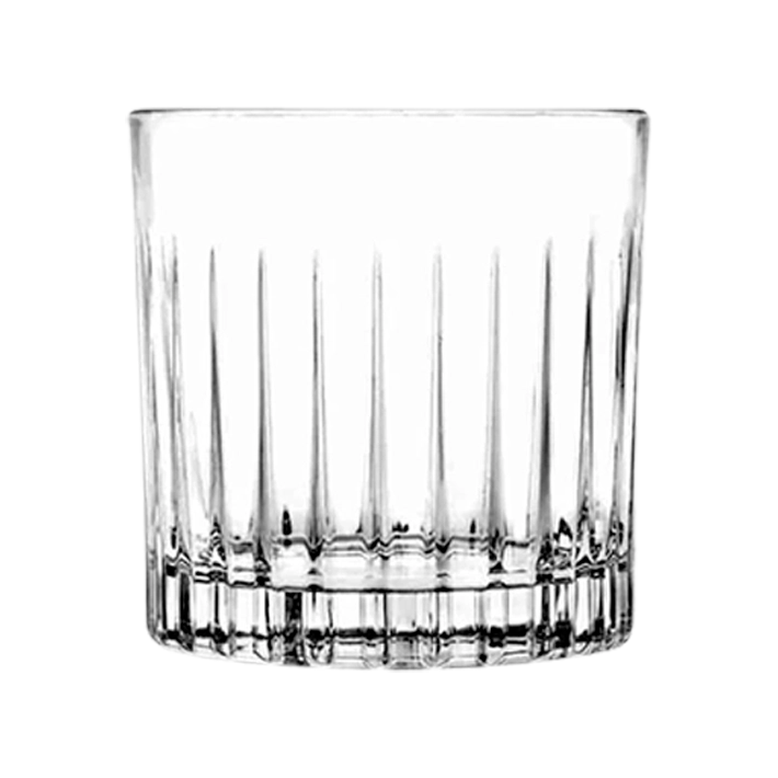 Vaso Essenza 36cl