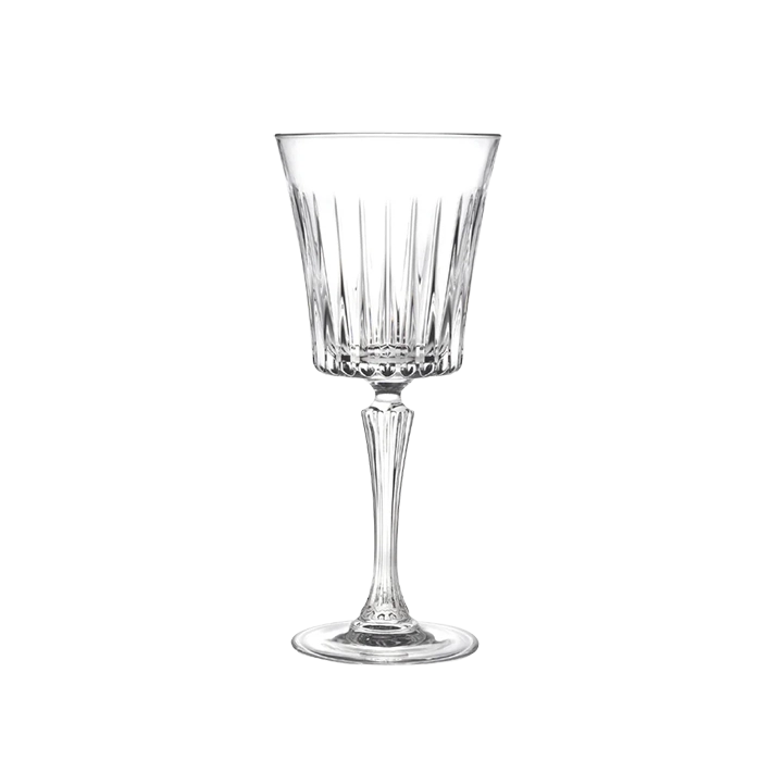 Alt Colección Essenza Para Eventos y Hostelería. Un diseño elegante.EME Mobiliario