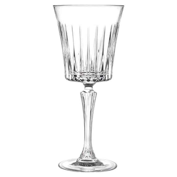 Copa de Vino Essenza 30cl