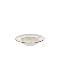Plato pasta Elegance 27cm.