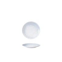 Plato llano Lapis 17cm.