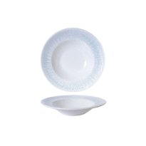 Plato pasta Lapis 27cm.
