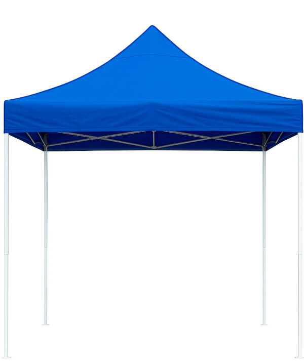 Carpa Plegable 3x3 Para Eventos EME Mobiliario