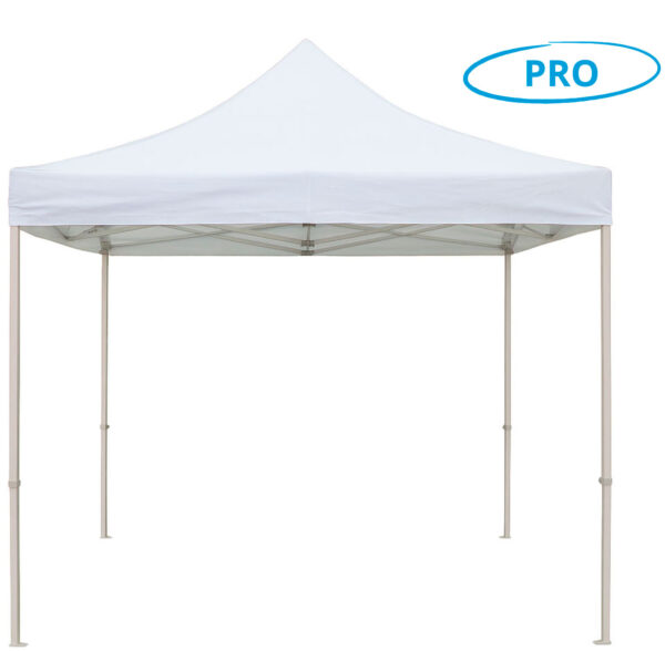 Carpas Plegables Para Eventos EME Mobiliario